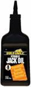 Gold Eagle Hydraulic Jack Oil