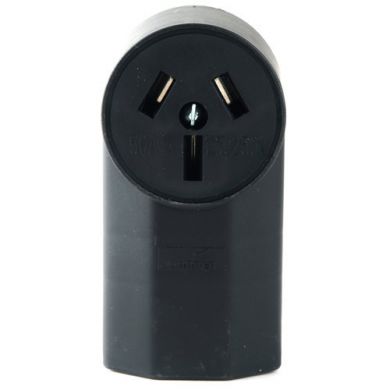 Outlet Range SMnt 50A/3P/3W