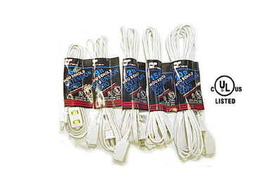 Uninex Extension Cord Household