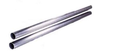 1 1/2''x10' Exhaust Pipe