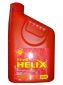 Shell Helix Premium Motor Oil