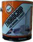 Thorogrip Anchoring Cement