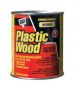 Dap Plastic Wood Filler