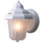 Maple Street Wall Sconce/Outdoor