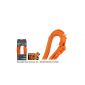 Extension Cord Outdoor