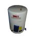 Lenisco Water Heater Electric 16G/60 liters