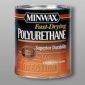 Polyurethane Fast Drying "MINWAX"