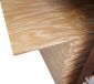 Plywood BC Exterior Pine 1/2\"