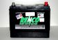Renco Car Battery