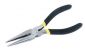 Stanley 6" Long Nose Pliers