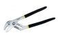 Stanley 10" Groove Joint Pliers