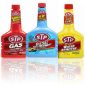 STP Fuel Additives