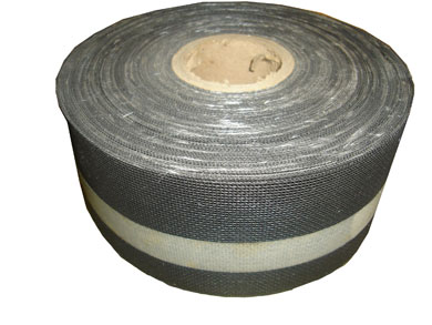 Plycem Joint Tape Grey 160'