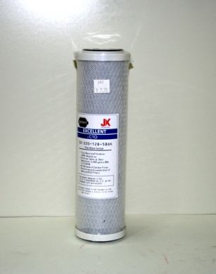 Coconut Water Filter Cartridge