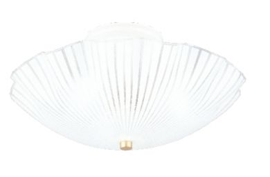 Ceiling Shell