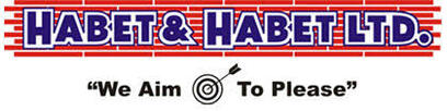 habetandhabet.com
