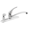 Moen Kitchen Faucet