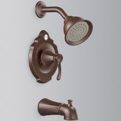 Moen Vestige Tub/Shower Valve