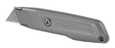 Stanley Knife Utility