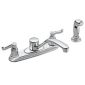 Moen Banbury Kitchen Faucet