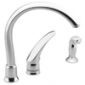 Moen Montecillo Kitchen Faucet