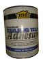 Ceiling TIle Adhesive
