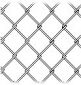 American Chain Link 50ft