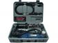 Rotary Tool Electronic 40pc