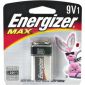 Energizer 9V