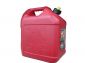 Gas Container 5 Gallons