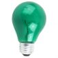 Party Colored Bulb 25W