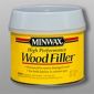 MINWAX Wood Filler Stainable