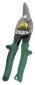 Stanley Right Curve Aviation Snips
