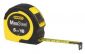 Stanely Power Lock Measuring Tape 16'X3/4"